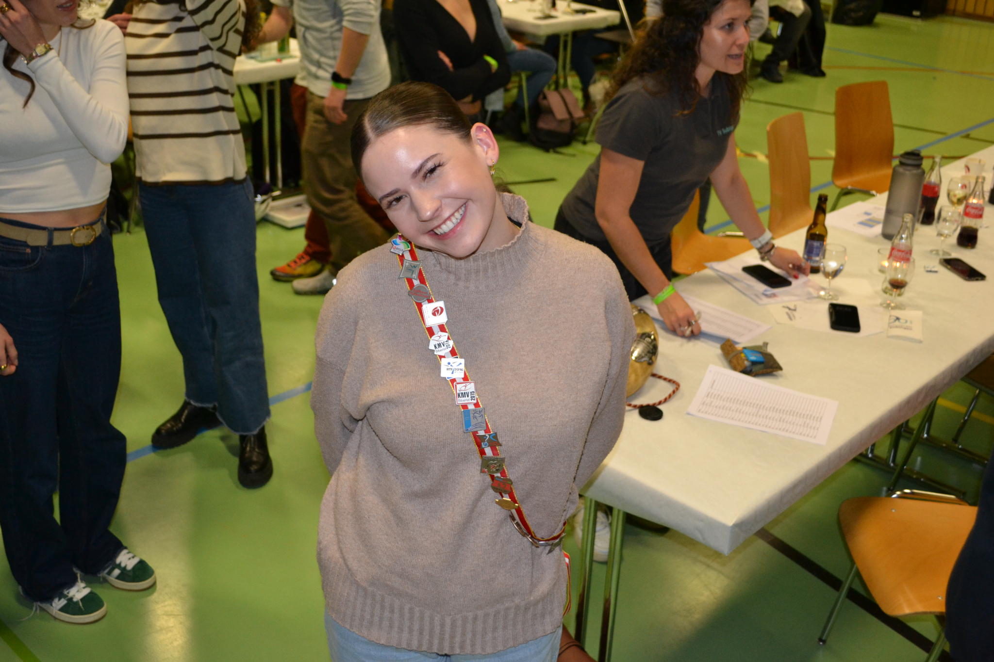 Bild (46)